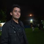 Luis Humberto Lemus Arriola - Instagram Profile Picture of Luis Humberto Lemus Arriola (@luisarriola1) on Instagram