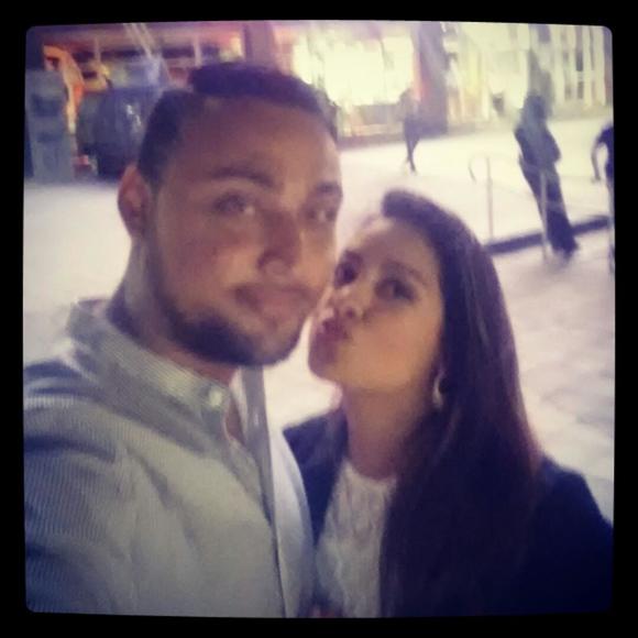 Profile Picture of Lorena Vasquez (@ilcia07) on Poshmark