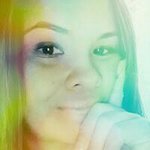 Profile Picture of Melissa Howard Valdelamar (@blumysticmestizamermaid) on Instagram
