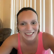 Profile Picture of Julia Perreault (@juliaperreault9621) on Youtube