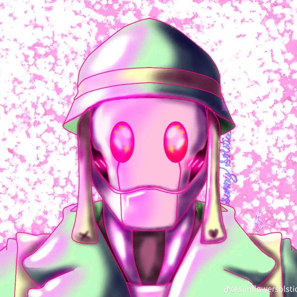 Profile Picture of Joseph Staub (@locojojo93) on Tiktok