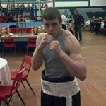 Profile Picture of Travis Winters (@travvie90) on Instagram