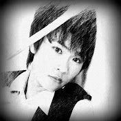 Profile Picture of Xiang Gao (@xianggao7089) on Youtube