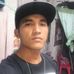 Profile Picture of Raymond Balian (@raymond.balian) on Facebook