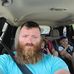 Profile Picture of Richard Jeffcoat (@richard.jeffcoat.3) on Facebook