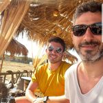 Profile Picture of Timothy__jude (@timothy__jude) on Instagram