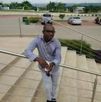 Profile Picture of Daniel Matey (@daniel.matey.607214) on Facebook