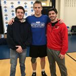 Profile Picture of Hunter Neely (@hunter_neely) on Instagram