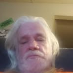 Profile Picture of Scott Abendroth (@scott.abendroth.353) on Facebook