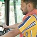 Profile Picture of Lalit Joshi (@lalit.joshi.7773631) on Facebook