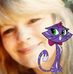 Profile Picture of Tabitha Browning (Tabby Cat) (@Tabitha-Browning) on Facebook