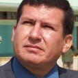 Profile Picture of Jose Luis Alcalde Rodriguez (@josealcalde66) on Instagram