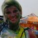 Profile Picture of Sherry Head (@jetshead87) on Pinterest