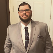 Profile Picture of Clay Sims (@ClaySims) on Youtube