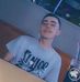 Profile Picture of Jakob Watson (watson ) (@jakob.watson.142) on Facebook