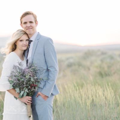 Profile Picture of Kristian Ciarah Cook (@pretiebaybee) on Twitter