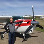 Profile Picture of Chris Glaeser (@chrisglaeser) on Instagram