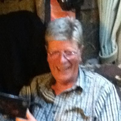 Jumbo 2 - Twitter Profile Picture of Jumbo 2 (@DowieMichael) on Twitter