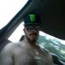 Profile Picture of Jason Ricks (@jason.ricks.184) on Facebook