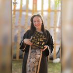 Profile Picture of Nancy Eissa (@nancy.eissa.71) on Facebook