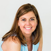 Profile Picture of Christine Schombert (@christineschombert7934) on Youtube