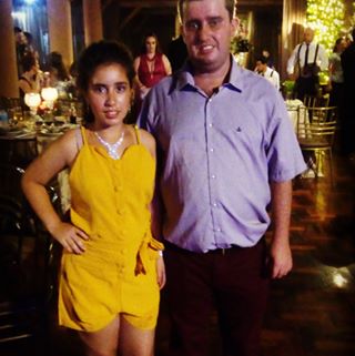 Profile Picture of Jean Clesio Andreatta (@jeanclesio.andreatta.9) on Facebook