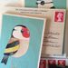 Profile Picture of THE WOODEN POSTCARD COMPANY (@WoodenPostcards) on Pinterest