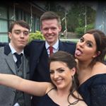 Profile Picture of Richard Cunningham (@richard_cunningham24) on Instagram