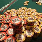 Profile Picture of Alex Cummings (@disoksxh) on Instagram