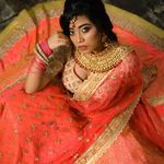 Profile Picture of ARPITA PAUL (@auraburning) on Instagram