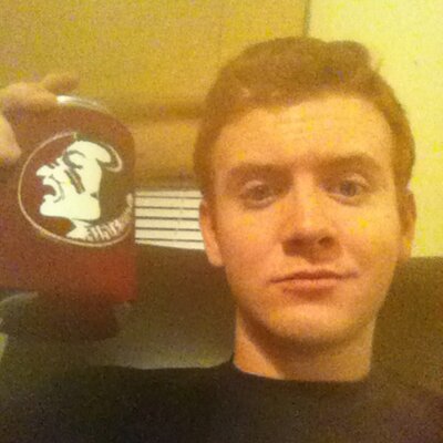 Profile Picture of Casey Stapleton (@casey_stapleton) on Twitter