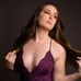 Profile Picture of Jessie Squitieri (@jessie.squitieri) on Facebook