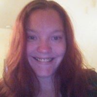 Profile Picture of Angela Marie Mullen (@angela-marie-mullen) on Quora