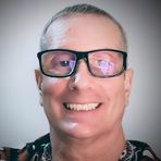 Profile Picture of Michael Leventhal (@michael.leventhal.14) on Facebook
