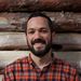 Profile Picture of Nicholas Olson (@cuttingolson) on Pinterest