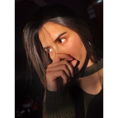 Profile Picture of Devora Ruiz Diaz (@DevoraRuizDiaz1) on Twitter