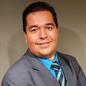 Profile Picture of Jaime Ojeda (@jimojeda) on Youtube