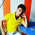 reza - Instagram Profile Picture of reza (@mohamad.reza.bonyadian) on Instagram