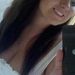 Profile Picture of Morgan Gadowski (@morgankaylee) on Pinterest