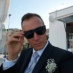 Profile Picture of Angelo De Luca (@geometra_de_luca) on Instagram