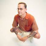 Profile Picture of Brian Evans (@brian_evansss) on Instagram