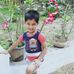 Profile Picture of Sarath Karuvath (@sarath.karuvath.5) on Facebook