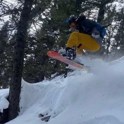 Profile Picture of Ben Porter (@Gucciben) on Twitter