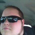 Profile Picture of Rex Schaefer (@steeljester89) on Instagram