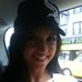 Profile Picture of Janet Legin Saral (@janet.saral) on Facebook