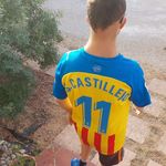 Profile Picture of Carlos Bañuls Carbonell (@calosbayuls) on Instagram