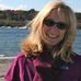 Profile Picture of Lynn Stack (@lynn.stack29) on Facebook