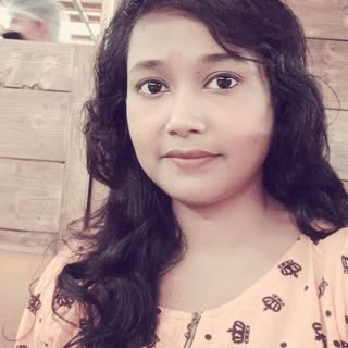 Profile Picture of Tanya Chakraborty (@tanyachakraborty1) on Instagram