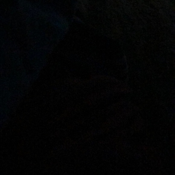 Profile Picture of Harrison Polychronis (@hpolychronis) on Poshmark