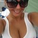 Profile Picture of Nicole Bice (@nicole.bice.167) on Facebook